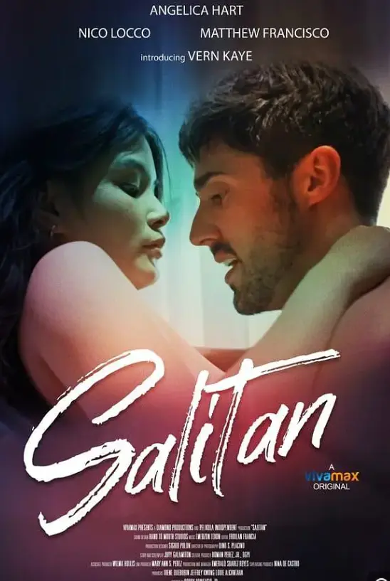《轮番上阵/Salitan》2024菲律宾电影高清未删减-《轮番上阵》HD1080P画质免费观看-在线无广告点播《轮番上阵》