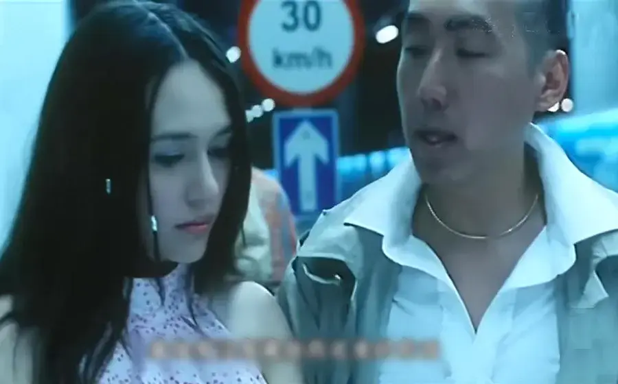 《兽性新人类》惊悚未删减完整版-HD高清免费在线播放-港片兽性新人类惊悚犯罪中字版-一口气看完经典港片