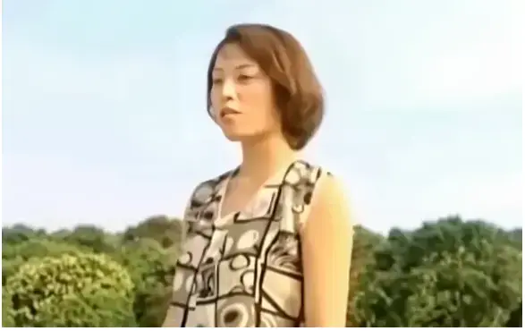 《农民伯伯乡下妹》台剧完整版在线观看-农民伯伯乡下妹全集高清画质-免费在线观看资源下载-无删减播放