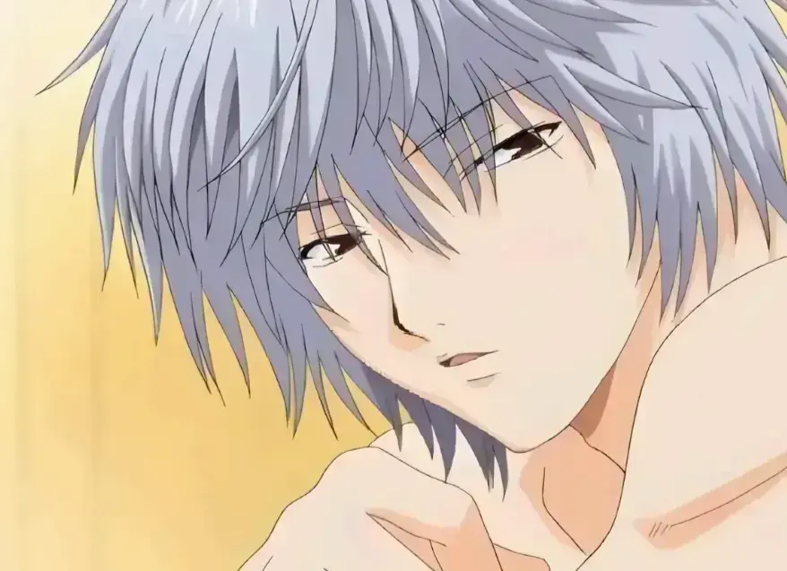 《幸福花园OVA纤细的爱》1080P中字无删减全集在线看-双男主动漫《幸福花园OVA纤细的爱》高清完整版免费播放-全季番剧流畅下载无广告