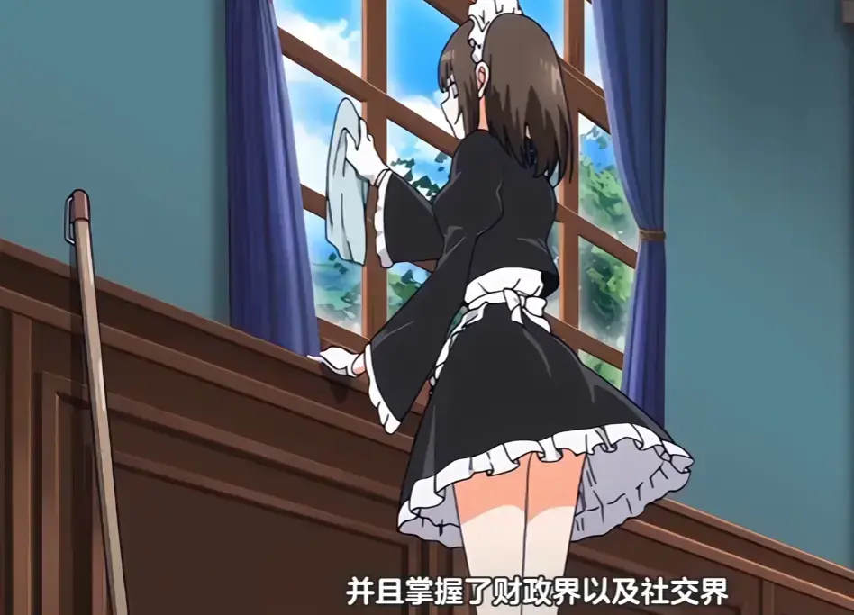落魄贵族琉璃川全集高清播放-《落魄贵族琉璃川》1080P全季无删减资源-免费在线观看完整版