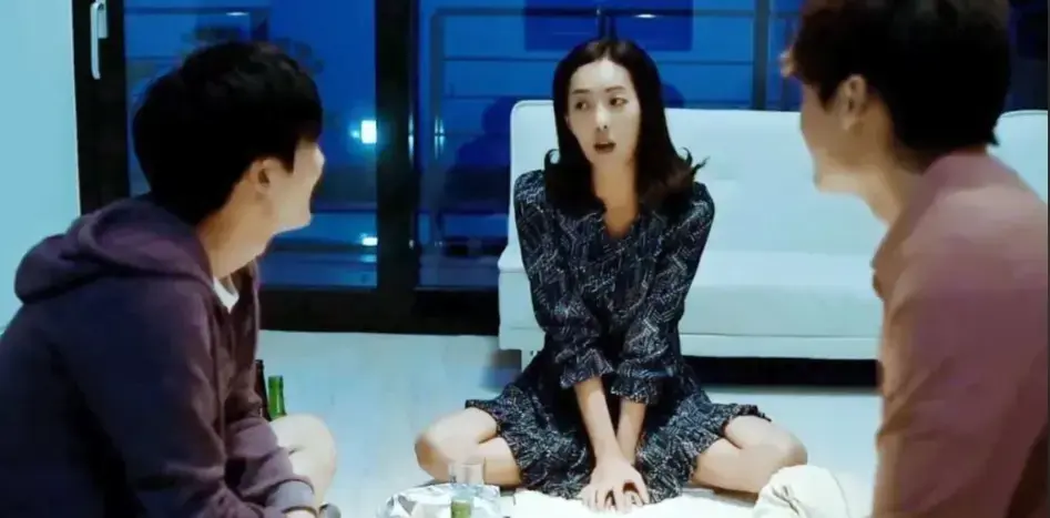 《年轻的母亲》高清完整版免费观看-电影年轻母亲未删减版在线播放-高清中字无广告全集资源
