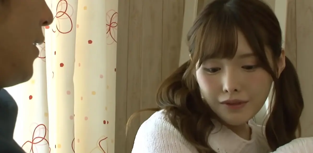 《桥本有菜》全集免费在线观看 - 桥本有菜新有菜无删减版1080P高清资源 - 星空剧场免费播放