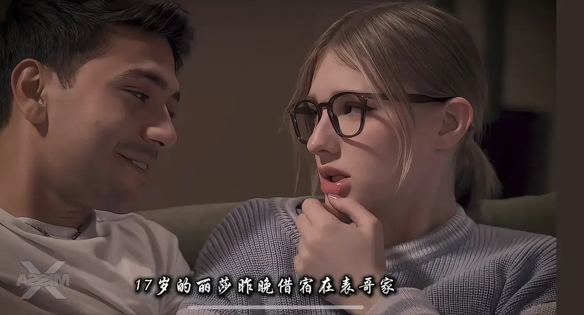 《A Loving Home/家庭矛盾/分歧4》麦乐迪马克斯主演-完整版高清在线观看免费-《A Loving Home/家庭矛盾/分歧4》1080P无删减中文字幕-家庭矛盾分歧4电影资源下载