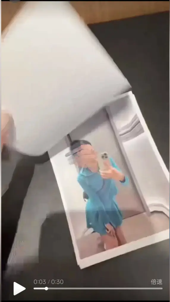 佳木斯新玛特迪桑特女销售李佳视频导购事件完整始末-原视频后续全过程未删减-高清完整版免费在线观看与资源下载
