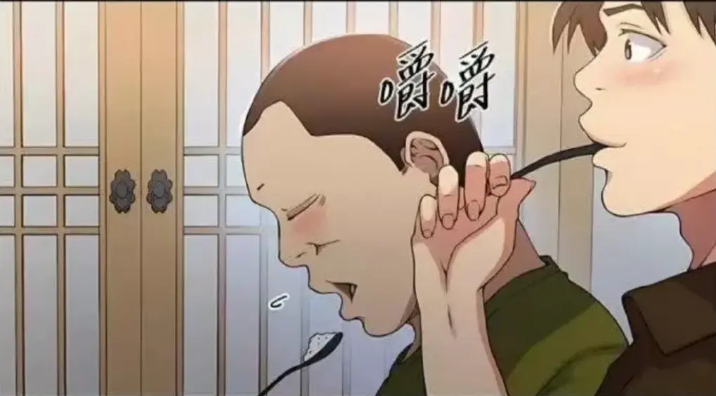 《秘密教学》韩漫无删减完整版-子豪恩爱1080P高清阅读-秘密教学夸克迅雷在线看-全集免费下拉式