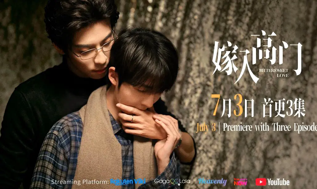 2026新剧《嫁入高门的男人》22集全-双男主高清完整版免费在线观看-《嫁入高门的男人》全集无广告播放资源-爱情剧高嫁
