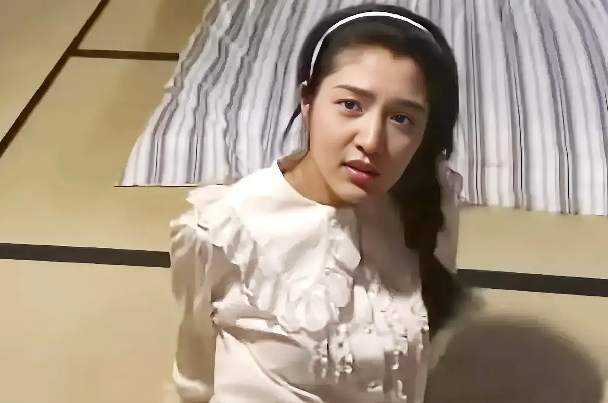 日本惊悚片《レイプ仕卦人》未删减版-1080P超清全集中文免费在线看-无广告播放