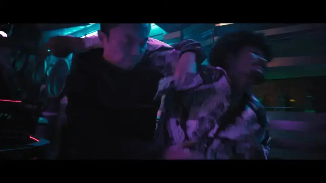 《火遮眼》HD中字未删减完整版在线观看-谢苗动作片火遮眼1080P高清免费播放-《火遮眼》全集迅雷BT种子磁力链接阿里云盘下载