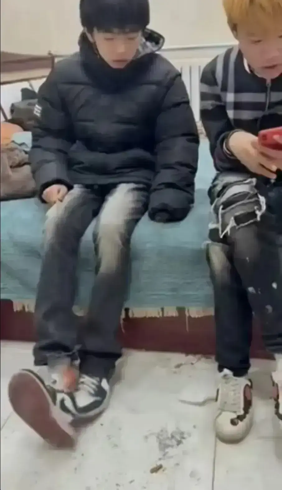 《轻奢小子和美式boy》未删减完整版高清在线观看-轻奢小子和美式boy全集免费播放-1080P超清画质无广告