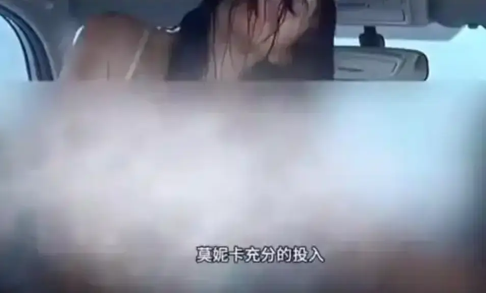 《爱我几何》法国电影全集高清播放-爱情片《爱我几何》未删减版中字免费看-夸克迅雷资源下载