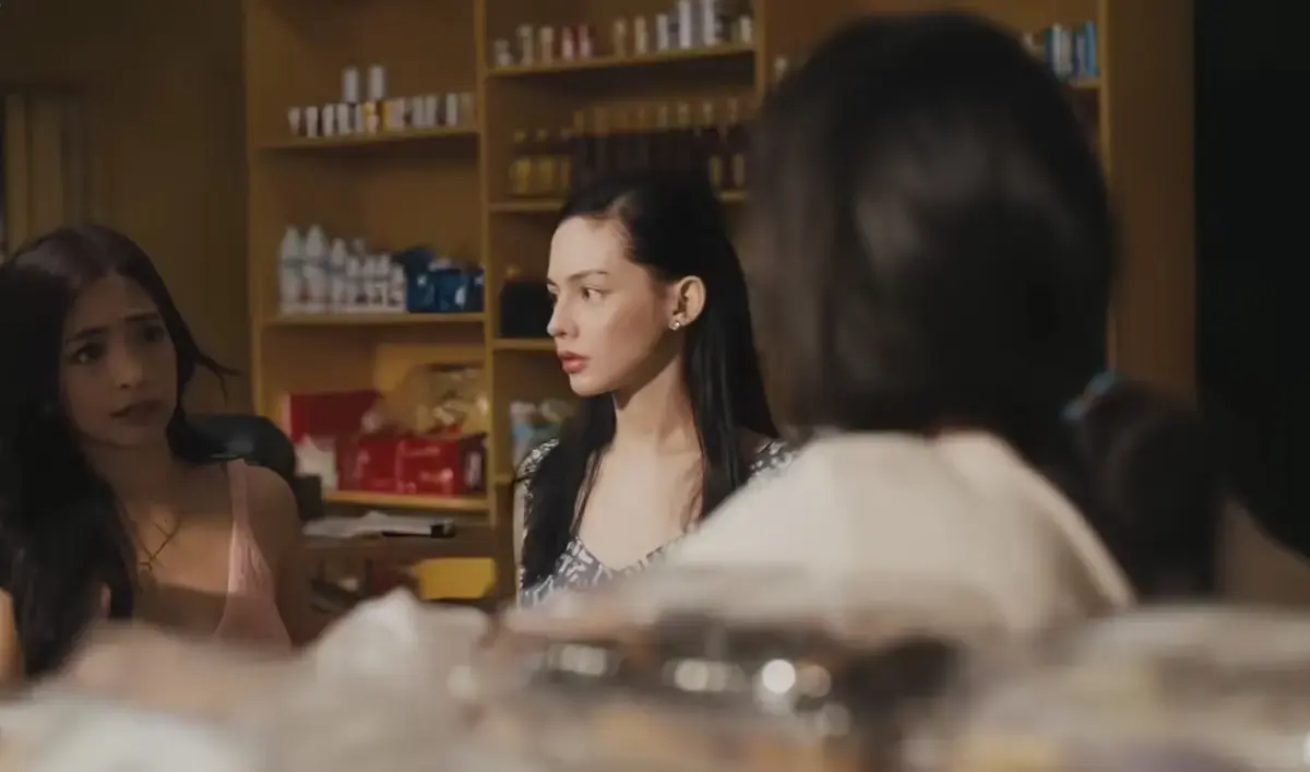 《奶油馅饼》菲律宾悬疑神作高清无删减-安杰尔卡斯特罗主演蓝光中字完整版-全集1080P无广告免费在线观看