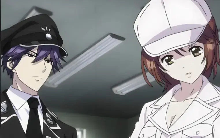 《甜蜜惩罚》动漫全集高清免费观看-《甜蜜惩罚》未删减版12话全季无修-风车动漫在线无广告播放