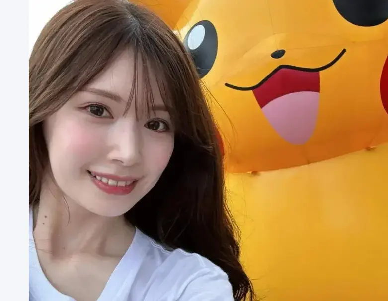 《明里紬》1080p BDrip高清完整版资源 - 未删减中字在线观看 - 免费网盘转存秒传下载 - 明里紬无水印纯净版