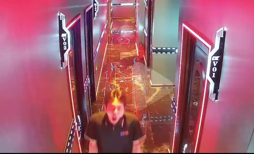 盖州兴隆KTV事件还原-内部监控流出-高清视频免费观看-在线资源下载