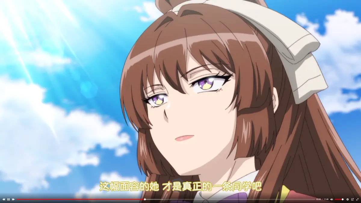 《樱春女学院的男演员》无删减完整版免费观看-校园后宫系列动漫高清1080P在线看-次元动漫免费资源-女学院唯一男生的日常全集
