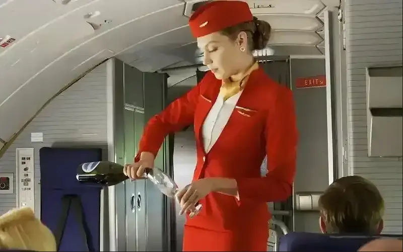 《法国航空》电影全集高清无删减版在线看-法国航空HD中字完整资源-法国航空免费在线观看1080P