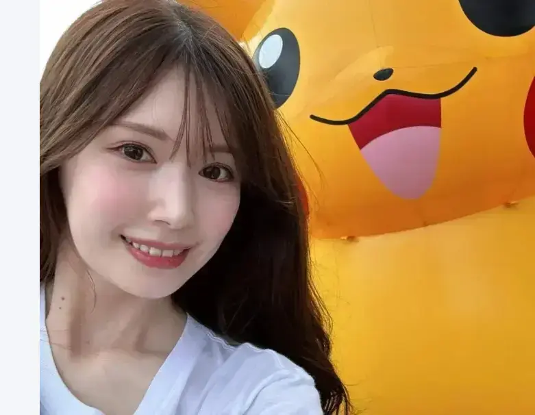 《明里紬》1080P高清BDrip无修全集 - 神级女神资源免费在线观看 - 无干扰迅雷网盘一键存盘 - 极速播放完整版