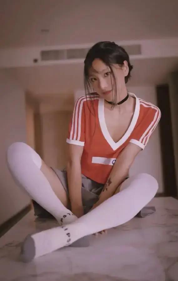 《刘玥合集》完整版免费高清观看-刘玥单挑三黑经典合集在线播放-留学视频全记录无广告-星空影院蓝光典藏版