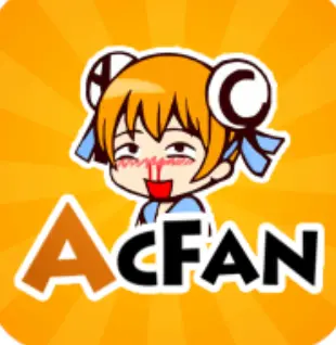 《AcFun》流鼻血版安装入口-A站流鼻血版ios安卓鸿蒙版安装包破解版下载-在线免费获取AcFun资源-带你找到a站回家的路a站安装教程来袭