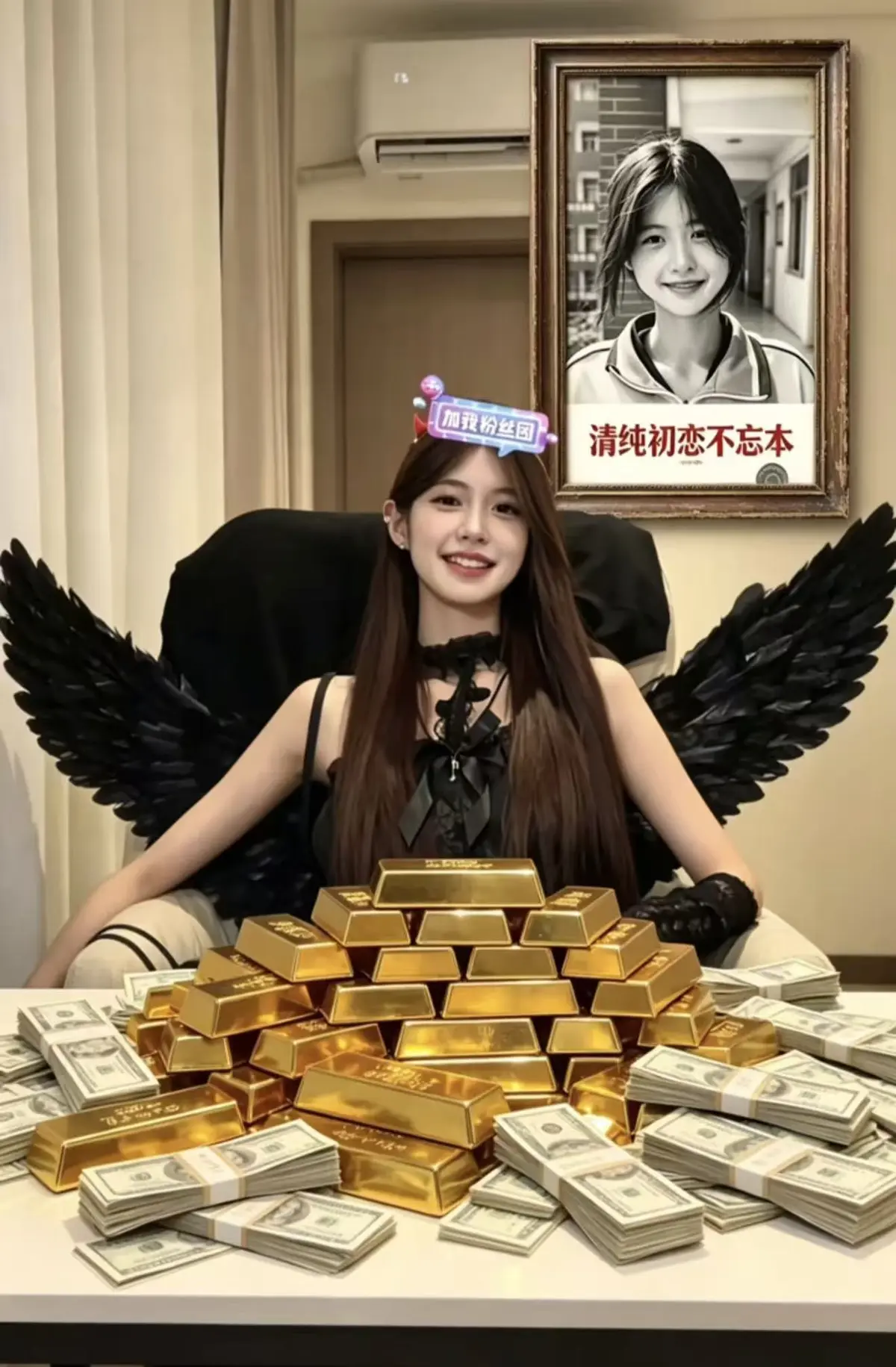 抖音戴馨菲最新完整版原视频在线观看-1080P高清资源免费点播-全季无删减下载