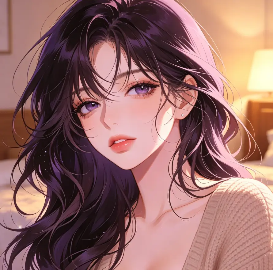《巴马二小76托管小杨老师原视频》完整版在线观看 - 1080P高清手机播放不卡顿 - 免费观看无删减资源 - 巴马76家长群原视频