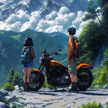 黄豆短剧魔改破解版免费在线下载-安卓鸿蒙iOS全兼容手机版-无广告刷AI短剧全集观看-黄豆魔改短剧app破解版安装