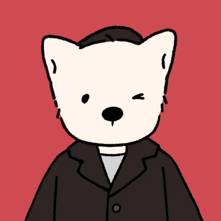 《heartwork》诅咒之枪全集高清免费在线观看-观看heartwork无删减完整版-热门动漫高清资源在线播放