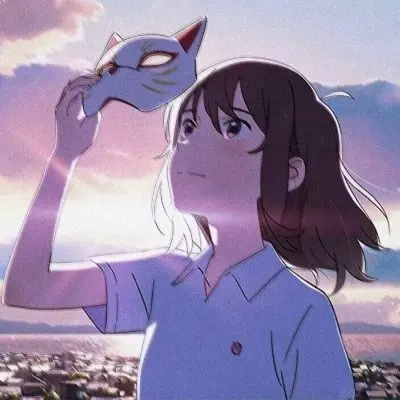 《51每日大赛2026最新版v2.18.1》全网瓜料极速推送-51每日吃瓜互动反差大赏-热榜独家爆料-热门事件实时更新完整版