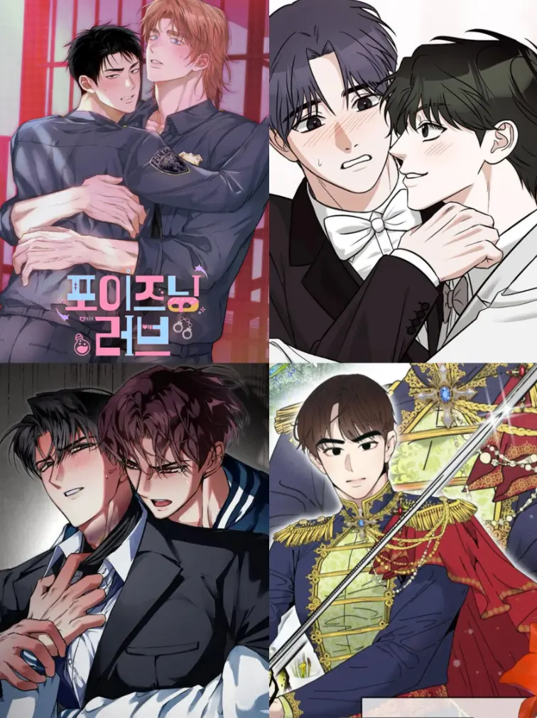 《定投致富》漫画全集高清在线观看-定投致富完整版免费看无删减-韩漫定投致富最新更新资源下载