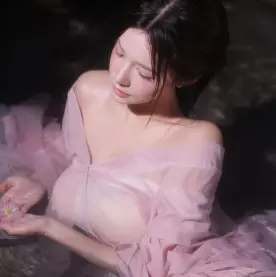 《贪婪的探监女孩》啄木鸟系列法国电影完整版-无删减高清1080P在线观看-满天星系列贪婪的探监女孩免费网盘资源下载