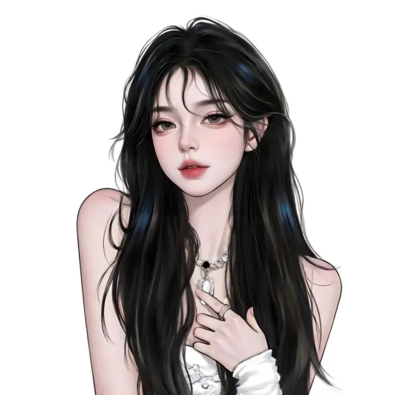 《束缚游戏》高清未删减全集免费观看-《束缚游戏》1080P无广告在线播-正版中文版资源网盘下载