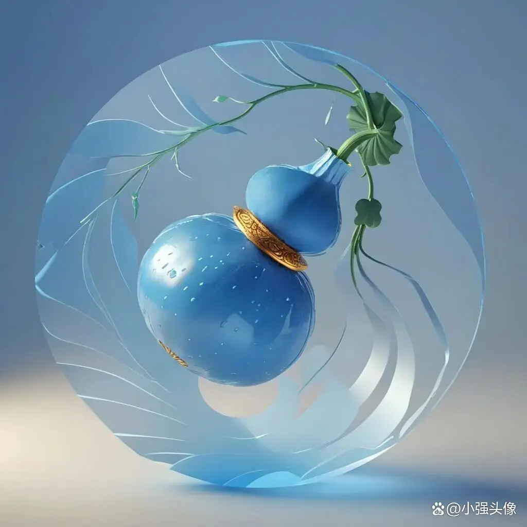 每日大赛MRDS校园反差女友主题挑战赛激发你的无限潜力丨全面51吃瓜每日反差丨每日挑战赛反差女友全集在线观看