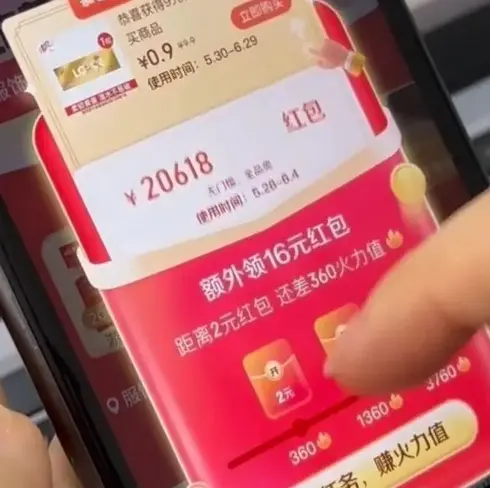 《闵勇MIGNON》高清全集在线观看-闵勇番外无删减版免费观看-《闵勇MIGNON》1080P无广告播放