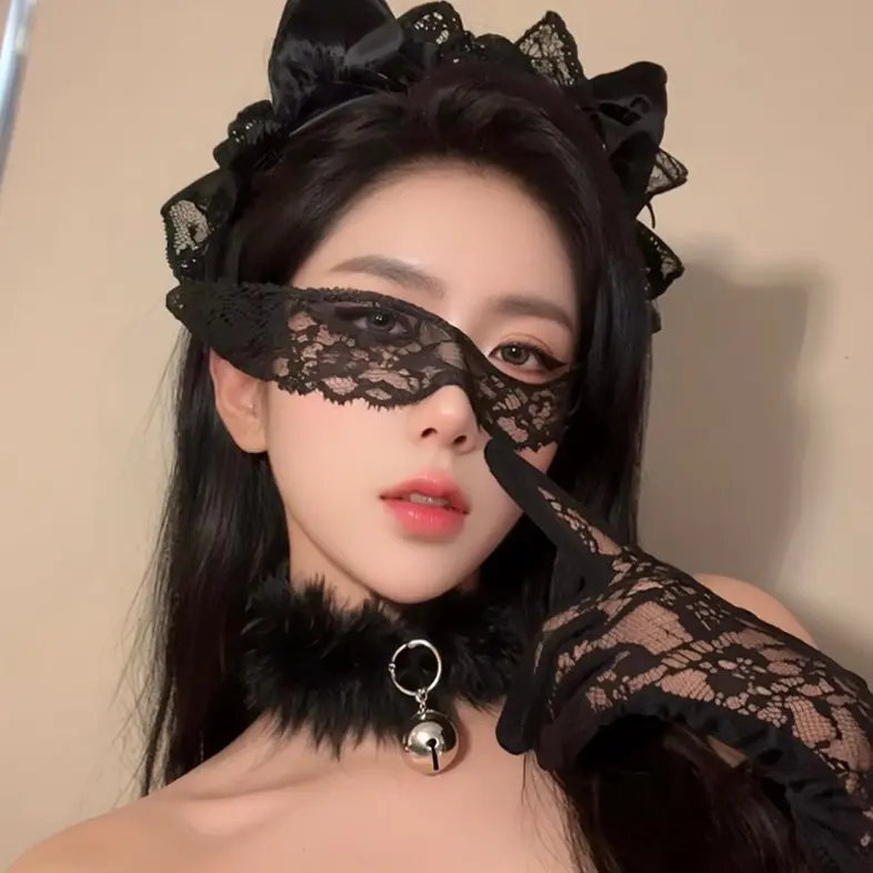 2025年法国电影《女警奥莎娜》啄木鸟系列高清完整版免费在线观看-百度云网盘资源下载未删减版