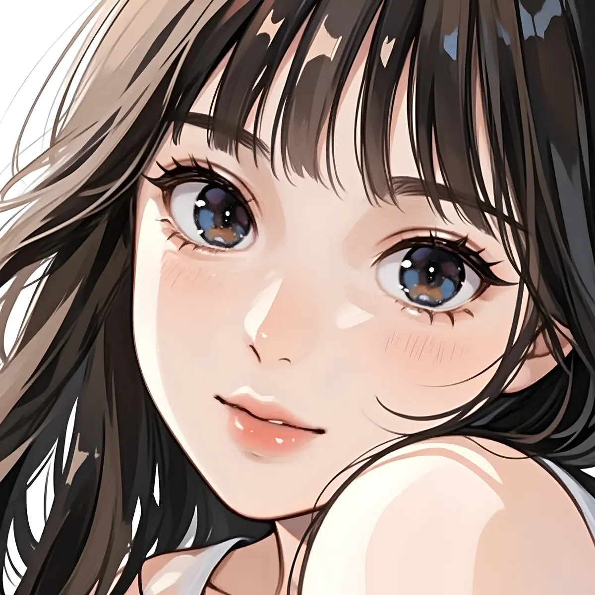 佳木斯迪桑特刘佳完整版视频_1080P超清画质_迪桑特专柜事件_免费在线观看_刘佳视频无广告高清播放
