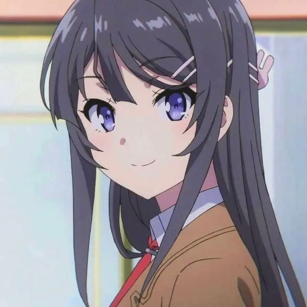 《玩美×玩媚》全集高清在线观看-动漫免费播放无删减版-玩美×玩媚完整资源抢先看-风车动漫同步更新