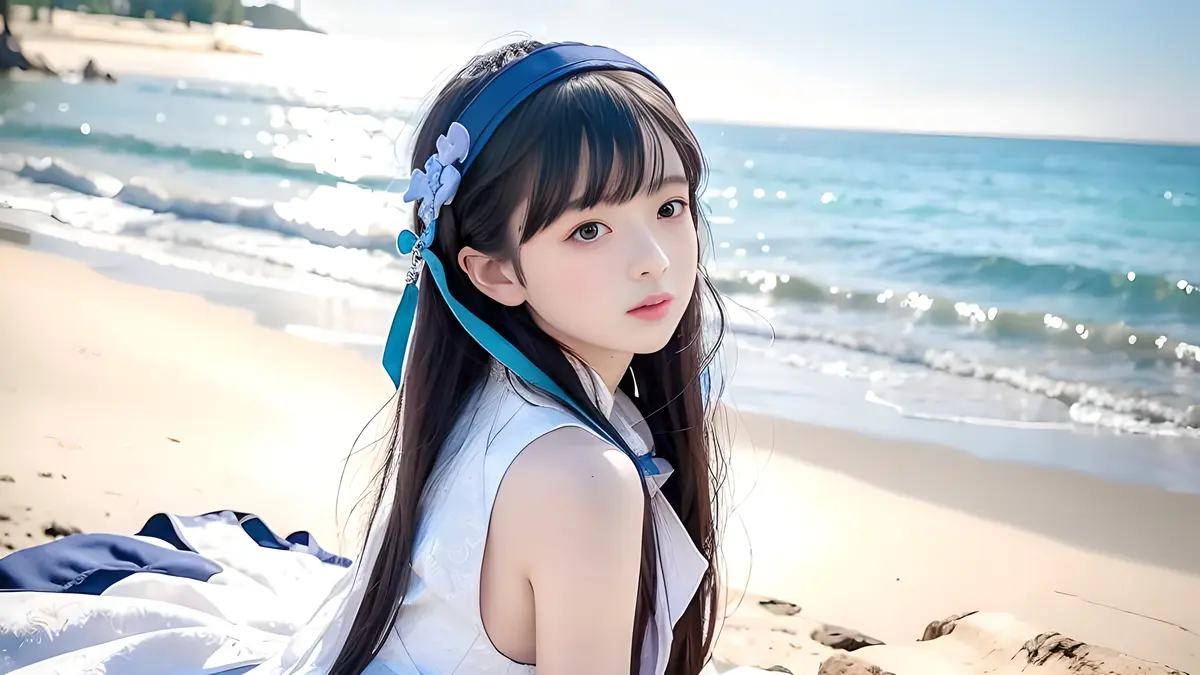 湖州西山漾公园车上抓小三事件2026最新后续视频-无删减版高清在线观看免费播放-抓奸现场实拍超清资源手机可看