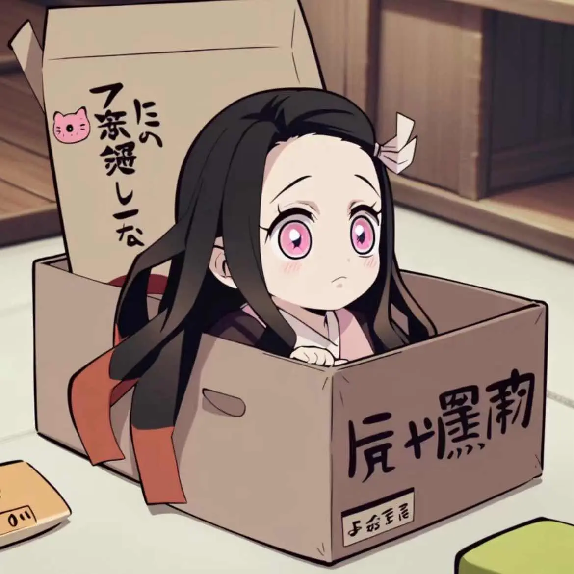《彼女催眠》动画在线免费观看-1080P无删减全集-高清完整版无广告-VS影视网