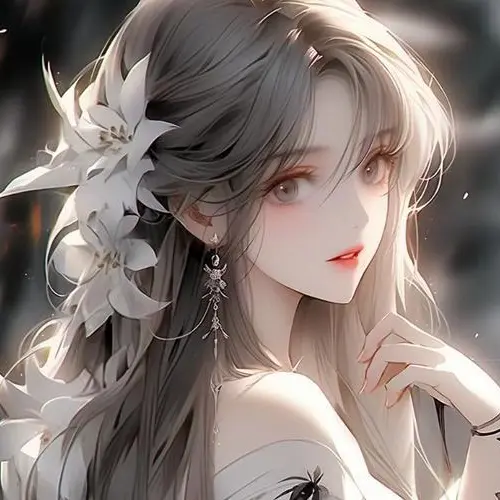 《my dearest》1-13集免费观看国语完整版-mydearest免费观看全集高清-短剧资源在线观看